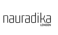 nauradika