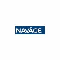 Navage Promo Codes