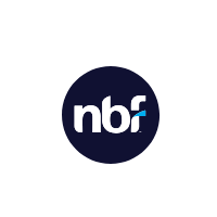 NBF