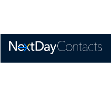 Next Day Contacts
