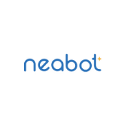 Neabot