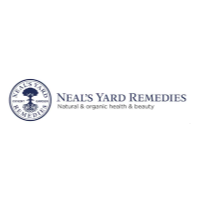 Neals Yard Remedies