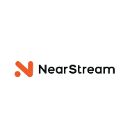 Nearstream Voucher Codes
