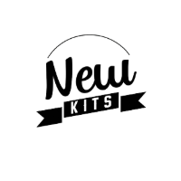 The New Kits
