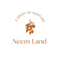 Neem Land