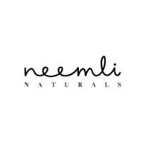 Neemli Naturals IN
