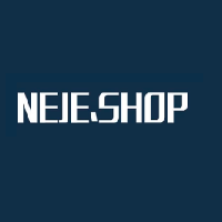 NEJE Shop