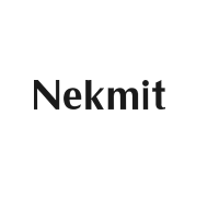 Nekmit