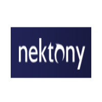 Nektony