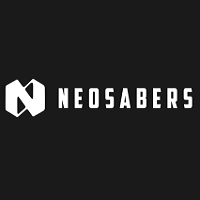 NEO Sabers