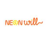 NeonWill