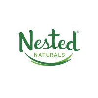 Nested Naturals