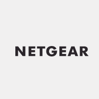 Netgear NL