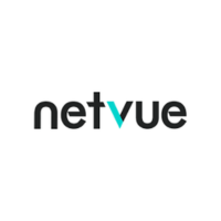 Netvue