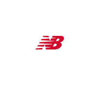 new balance-cz