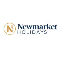 Newmarket Holidays UK