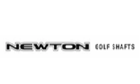 Newton Shafts