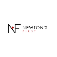 Newtons First