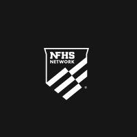 NFHS Network