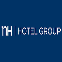 NH Hotels UK