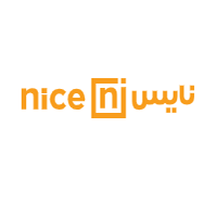 Nice
