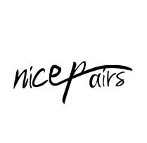Nicepairs