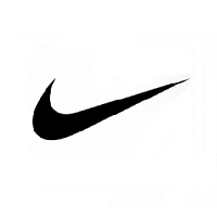 Nike IL