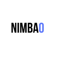 Nimbao