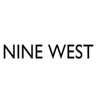 Nine West AU