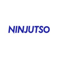 Ninjutso