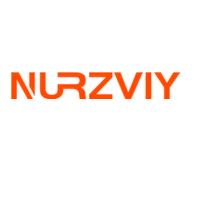 Nurzviy
