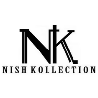 Nish Kollection Coupon Codes