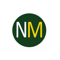 Naturesmace