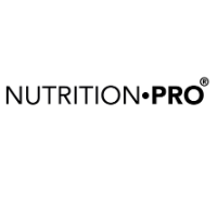 Nutrition Pro FR 