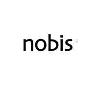 Nobis