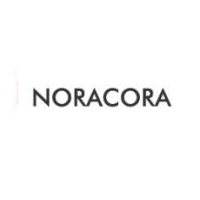 Noracora