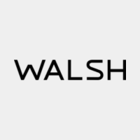 Norman Walsh UK