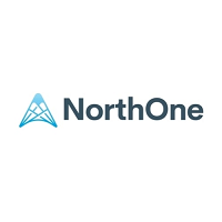 NorthOne Business Banking