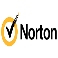 Norton