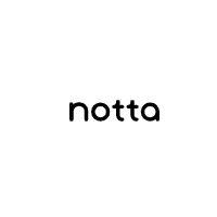 Notta AI