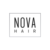 NovaHair