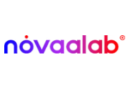 NOVAALAB