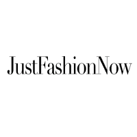 Justfashionnow DE