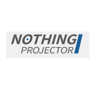 Nothing Projector