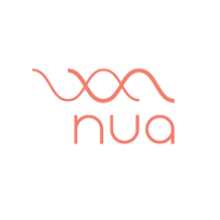 Nua Woman IN