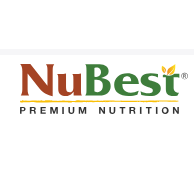 NuBest