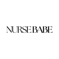 Nurse Babes