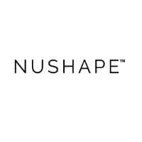 Nushape Coupon Codes