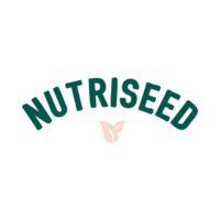 Nutriseed UK