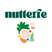 Nutterie